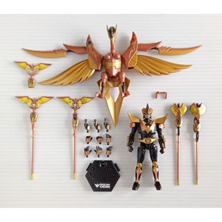 (Category: ) located in . Submitted by solong123 (Listing ID 1459285957, Image 1). Description: .