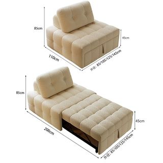 (Category: ) located in . Submitted by 38_home_factor_ms.ni (Listing ID 1459179311, Image 1). Description: .