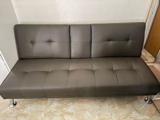 (Kategori: ) berada di . Dikirim oleh goldencrystal136 (ID iklan 1459143113, Gambar 1). Deskripsi: .
