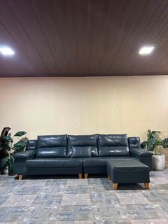 (Category: ) located in . Submitted by marygracecasimiro (Listing ID 1459219734, Image 1). Description: .