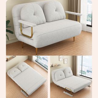 (Category: ) located in . Submitted by homefactor_ms.liang (Listing ID 1459166788, Image 1). Description: .