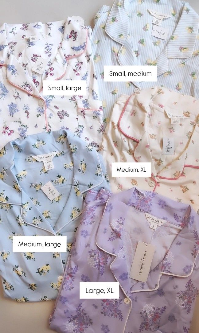 Soft longsleeves pants sleepwear (Category: Undergarments & Loungewear) located in Binan City. Submitted by yanny18 (Listing ID 1459156104, Image 1). Description: .