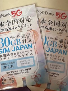 （分類：）位於 。 由 luca_y 提交（商品編號 1459276719，圖片 1）。簡介： 。