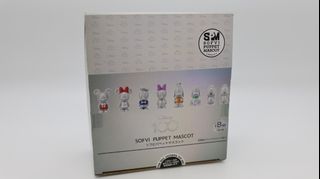 （分類：）位於 。 由 bigsakura 提交（商品編號 1459100645，圖片 1）。簡介： 。