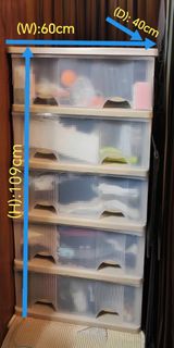 （分類：）位於 。 由 holiday388 提交（商品編號 1459146859，圖片 1）。簡介： 。