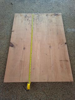 (Category: ) located in . Submitted by darangiah (Listing ID 1459167591, Image 1). Description: .