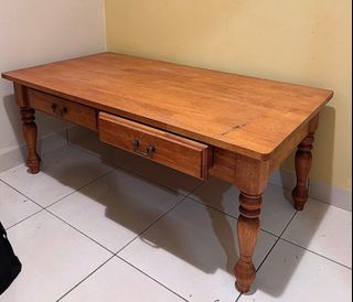 (Category: ) located in . Submitted by shrl15 (Listing ID 1459191730, Image 1). Description: .