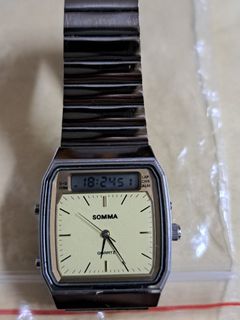 （分類：）位於 。 由 018366 提交（商品編號 1459192795，圖片 1）。簡介： 。