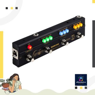 (Category: ) located in . Submitted by sg.allbestdeal (Listing ID 1459245666, Image 1). Description: .