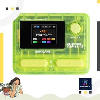 (Category: ) located in . Submitted by sg.allbestdeal (Listing ID 1459245822, Image 1). Description: .