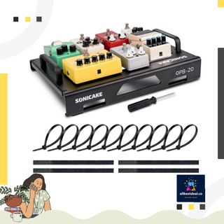(Category: ) located in . Submitted by sg.allbestdeal (Listing ID 1459245883, Image 1). Description: .