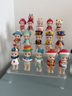 （分類：）位於 。 由 sugar_t 提交（商品編號 1459180980，圖片 1）。簡介： 。