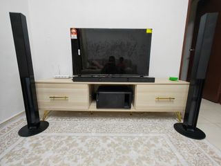 (Category: ) located in . Submitted by wwshopz (Listing ID 1459229111, Image 1). Description: .