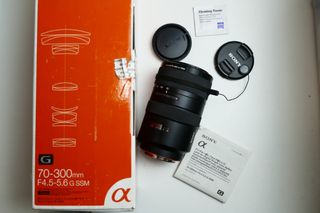 （分類：）位於 。 由 cleverkk 提交（商品編號 1459213220，圖片 1）。簡介： 。