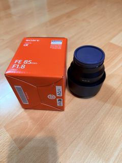 （分類：）位於 。 由 deexchun 提交（商品編號 1459224664，圖片 1）。簡介： 。
