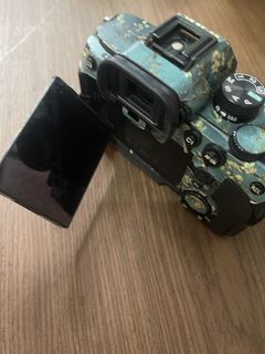 （分類：）位於 。 由 aurora.kumonel 提交（商品編號 1459131916，圖片 1）。簡介： 。