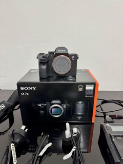 (Category: ) located in . Submitted by t.weiyang (Listing ID 1459240695, Image 1). Description: .