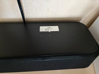 （分類：）位於 。 由 heavyrunner 提交（商品編號 1459158546，圖片 1）。簡介： 。