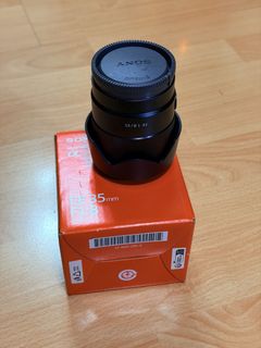 （分類：）位於 。 由 deexchun 提交（商品編號 1459222927，圖片 1）。簡介： 。
