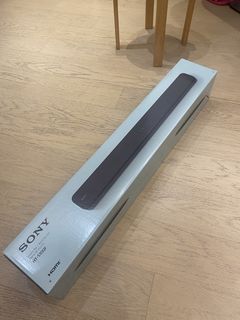 （分類：）位於 。 由 elenahoi 提交（商品編號 1459179452，圖片 1）。簡介： 。