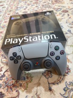 (Category: ) located in . Submitted by syahrilsueilan (Listing ID 1459196057, Image 1). Description: .