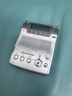（分類：）位於 。 由 ivan2779 提交（商品編號 1459185388，圖片 1）。簡介： 。