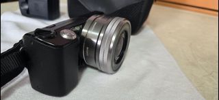 （分類：）位於 。 由 ml_lai1502 提交（商品編號 1459112708，圖片 1）。簡介： 。