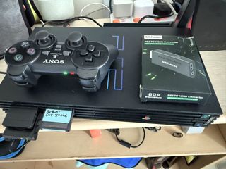(Category: ) located in . Submitted by phicross (Listing ID 1459149146, Image 1). Description: .