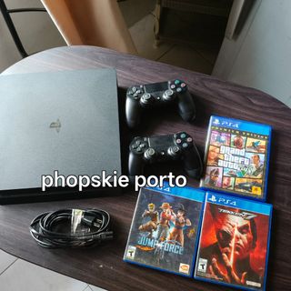 (Category: ) located in . Submitted by phopskie.porto (Listing ID 1457523516, Image 1). Description: .