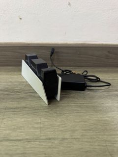 (Category: ) located in . Submitted by batt_solutions (Listing ID 1459284352, Image 1). Description: .