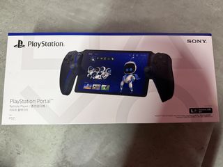 (Category: ) located in . Submitted by ari88fzx (Listing ID 1459120058, Image 1). Description: .