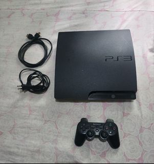 (Category: ) located in . Submitted by jayrevidizo (Listing ID 1459120089, Image 1). Description: .