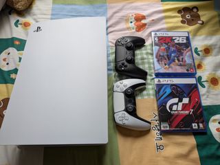 （分類：）位於 。 由 jason5555667 提交（商品編號 1459106117，圖片 1）。簡介： 。