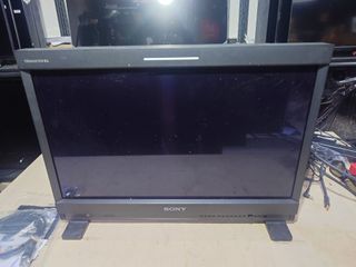 （分類：）位於 。 由 Amshadow 提交（商品編號 1459282546，圖片 1）。簡介： 。