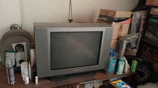 (Category: ) located in . Submitted by junyodeuxign (Listing ID 1459098735, Image 1). Description: .