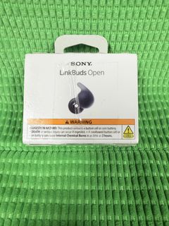 （分類：）位於 。 由 benstse 提交（商品編號 1459228637，圖片 1）。簡介： 。