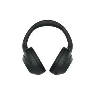 （分類：）位於 。 由 javo105 提交（商品編號 1459260918，圖片 1）。簡介： 。
