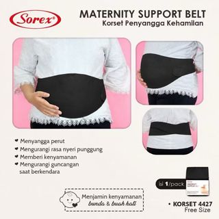 (Kategori: ) berada di . Dikirim oleh mrsuitte (ID iklan 1459203302, Gambar 1). Deskripsi: .