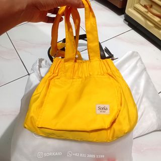 (Kategori: ) berada di . Dikirim oleh 1m.style (ID iklan 1459108048, Gambar 1). Deskripsi: .