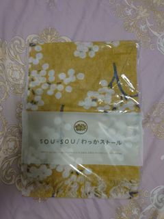 （分類：）位於 。 由 littlebaglittle 提交（商品編號 1459258790，圖片 1）。簡介： 。
