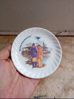 (Kategori: ) berada di . Dikirim oleh ompandicollection (ID iklan 1459093681, Gambar 1). Deskripsi: .