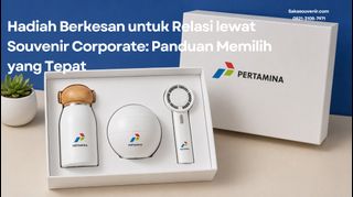 (Kategori: ) berada di . Dikirim oleh souvenirperusahaansu.18 (ID iklan 1459109338, Gambar 1). Deskripsi: .