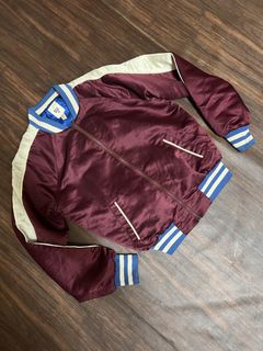 (Category: ) located in . Submitted by penjuals3luarbaju14 (Listing ID 1459277533, Image 1). Description: .