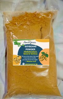 (Category: ) located in . Submitted by anegrace.1f49f (Listing ID 1459103010, Image 1). Description: .