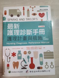 （分類：）位於 。 由 cacakit 提交（商品編號 1459183941，圖片 1）。簡介： 。