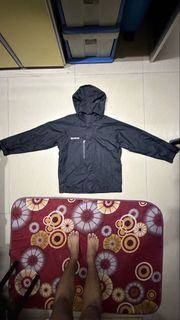(Category: ) located in . Submitted by muhammad-hamka. (Listing ID 1459268459, Image 1). Description: .