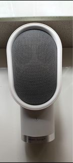 （分類：）位於 。 由 alanspanadorabox 提交（商品編號 1459220532，圖片 1）。簡介： 。