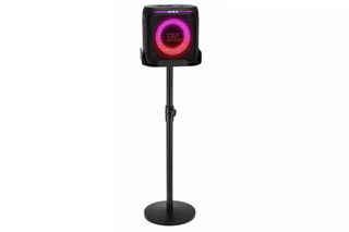 (Category: ) located in . Submitted by audio_nest (Listing ID 1459270679, Image 1). Description: .