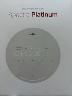 （分類：）位於 。 由 ecomami 提交（商品編號 1459228368，圖片 1）。簡介： 。