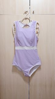 （分類：）位於 。 由 shop2026 提交（商品編號 1459090915，圖片 1）。簡介： 。